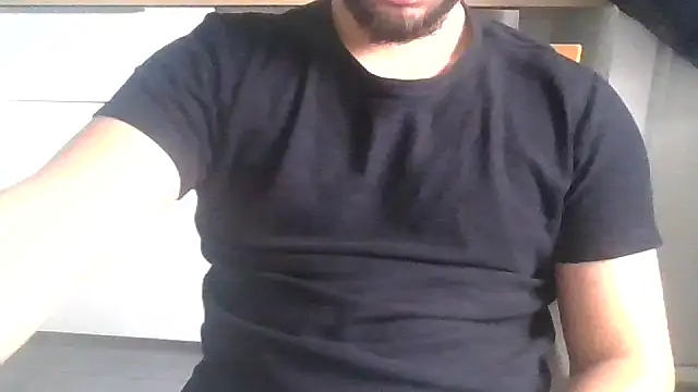 Snapshot of nxnd3525 chatting on February 13, 2025, 12:11 pm nxnd3525 online show from February 13, 2025, 12:11 pm