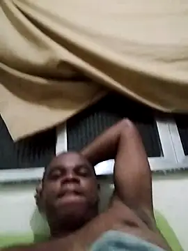 Snapshot of pikolo15cmt chatting on February 20, 2025, 1:46 am pikolo15cmt online show from February 20, 2025, 1:46 am