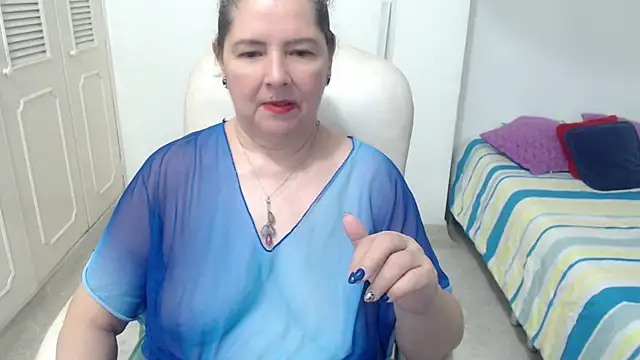 Snapshot of leonela_69 chatting on May 15, 2026, 10:41 pm leonela 69 online show from May 15, 2026, 10:41 pm