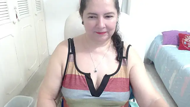 Snapshot of leonela_69 chatting on April 21, 2026, 1:29 am leonela 69 online show from April 21, 2026, 1:29 am