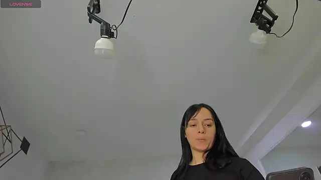 EmiliaRose  online show from February 21, 2026, 9:06 pm