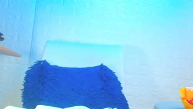 Snapshot of Sweetieanalxxx chatting on February 28, 2026, 3:11 pm Sweetieanalxxx online show from February 28, 2026, 3:11 pm