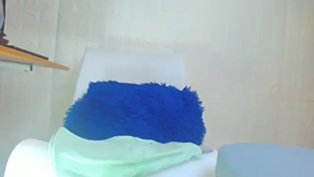 Snapshot of Sweetieanalxxx chatting on March 3, 2026, 2:57 pm Sweetieanalxxx online show from March 3, 2026, 2:57 pm