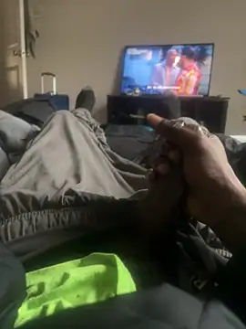 bigdbandit954 online show from January 17, 2026, 4:21 pm