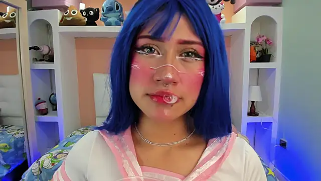 Snapshot of miss___megan chatting on September 26, 2025, 2:40 am miss megan online show from September 26, 2025, 2:40 am