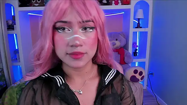 Snapshot of miss___megan chatting on February 24, 2026, 2:01 am miss megan online show from February 24, 2026, 2:01 am