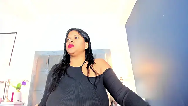 Snapshot of Ciara_Benet chatting on September 20, 2025, 2:38 am Ciara Benet online show from September 20, 2025, 2:38 am