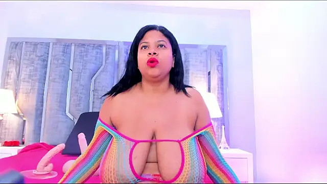 Snapshot of Ciara_Benet chatting on October 10, 2025, 11:33 am Ciara Benet online show from October 10, 2025, 11:33 am