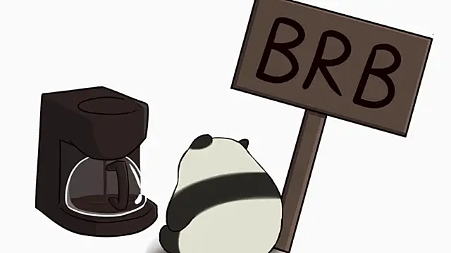 poisondost hot online show from March 5, 2025, 4:57 pm