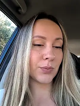 Mona Plus online show from February 9, 2026, 8:45 am