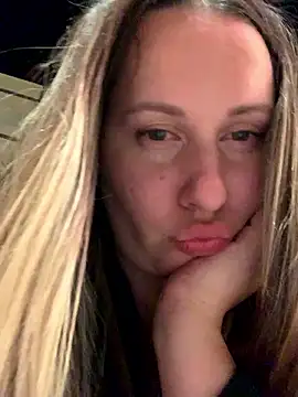 Mona Plus online show from September 25, 2025, 1:00 am