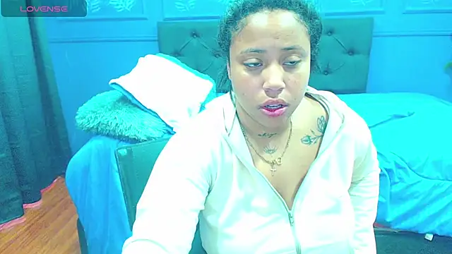 Snapshot of rebeka_kenye chatting on November 30, 2025, 1:12 pm rebeka kenye online show from November 30, 2025, 1:12 pm