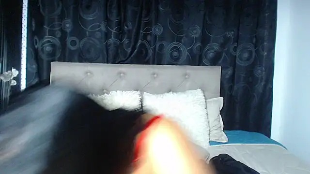 Snapshot of rebeka_kenye chatting on March 3, 2025, 5:20 pm rebeka kenye online show from March 3, 2025, 5:20 pm