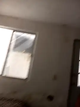 showfantasy online show from February 13, 2025, 10:11 pm