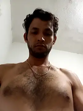 showfantasy online show from January 19, 2026, 5:44 am