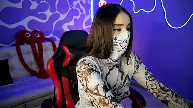 Snapshot of verosmit1 chatting on November 11, 2025, 11:53 pm verosmit1 online show from November 11, 2025, 11:53 pm