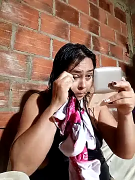 promiscuous-indecent-momm online show from October 5, 2025, 10:28 am