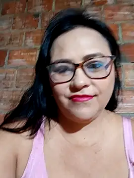 promiscuous-indecent-momm online show from September 19, 2025, 10:41 am