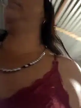 promiscuous-indecent-momm online show from October 2, 2025, 10:29 am