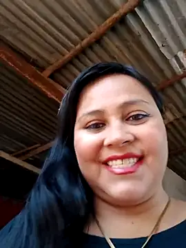 promiscuous-indecent-momm online show from March 22, 2025, 7:20 pm