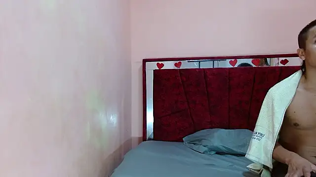 Snapshot of manuel_rey chatting on January 11, 2026, 1:01 am manuel rey online show from January 11, 2026, 1:01 am
