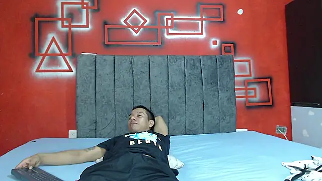Snapshot of manuel_rey chatting on January 17, 2026, 12:58 am manuel rey online show from January 17, 2026, 12:58 am
