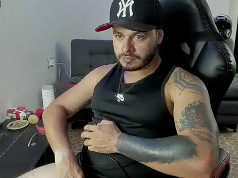 ragnar lothbrok777 online show from November 4, 2025, 9:29 pm