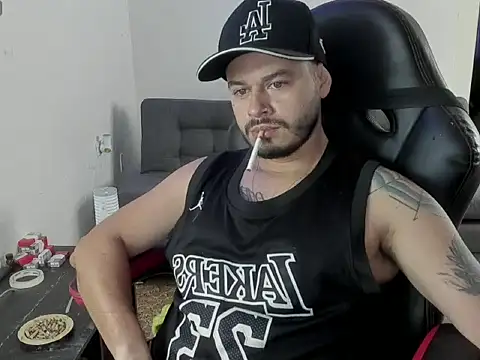 ragnar lothbrok777 online show from November 20, 2025, 3:56 pm