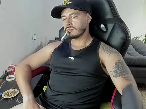 ragnar lothbrok777 online show from November 17, 2025, 9:08 pm