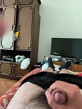 xxxdeo online show from May 29, 2026, 1:17 pm
