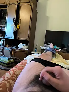 xxxdeo online show from March 6, 2026, 5:35 am