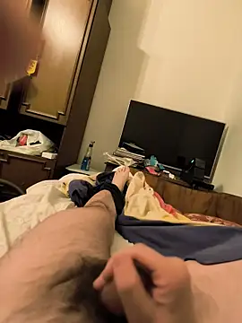 xxxdeo online show from March 12, 2026, 4:40 am