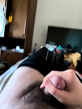 xxxdeo online show from February 25, 2026, 6:46 am