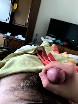 xxxdeo online show from February 4, 2026, 7:58 am