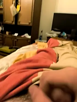 xxxdeo online show from February 12, 2026, 10:20 pm