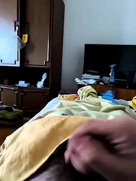 xxxdeo online show from January 10, 2026, 7:25 am