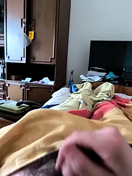 xxxdeo online show from February 14, 2026, 7:30 am