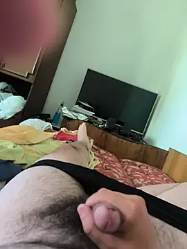 xxxdeo online show from May 26, 2026, 6:33 am