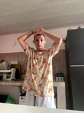 Snapshot of Isak_Millan chatting on November 22, 2025, 2:16 pm Isak Millan online show from November 22, 2025, 2:16 pm