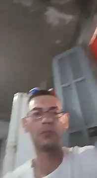 Snapshot of pablovt chatting on January 5, 2026, 11:08 pm pablovt online show from January 5, 2026, 11:08 pm