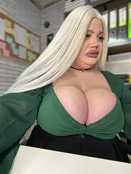 Eliaden online show from March 1, 2026, 3:28 am