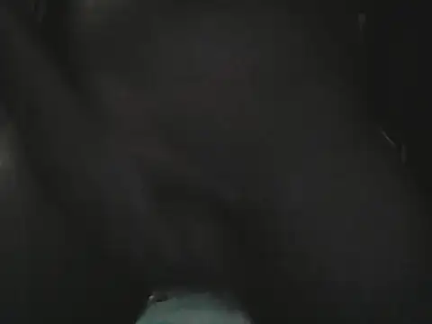 Snapshot of pichulagrande2 chatting on August 8, 2026, 3:02 am pichulagrande2 online show from August 8, 2026, 3:02 am