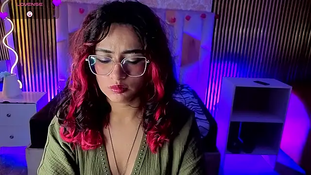 kristen tay online show from March 30, 2026, 3:08 am