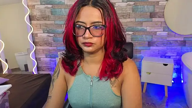 kristen tay online show from January 19, 2026, 3:21 am