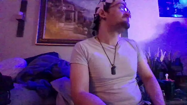 Snapshot of Sk00byJaXxX212 chatting on March 15, 2025, 8:15 am Sk00byJaXxX212 online show from March 15, 2025, 8:15 am