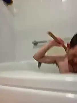 Snapshot of Sk00byJaXxX212 chatting on September 19, 2025, 4:16 am Sk00byJaXxX212 online show from September 19, 2025, 4:16 am