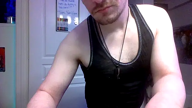 Snapshot of Sk00byJaXxX212 chatting on February 28, 2025, 2:31 pm Sk00byJaXxX212 online show from February 28, 2025, 2:31 pm