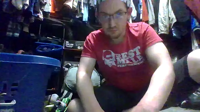 Snapshot of Sk00byJaXxX212 chatting on March 2, 2025, 2:30 am Sk00byJaXxX212 online show from March 2, 2025, 2:30 am