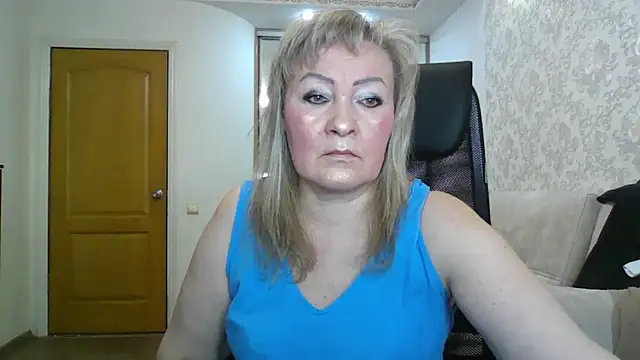 Victoria secrets  online show from November 25, 2025, 5:19 am