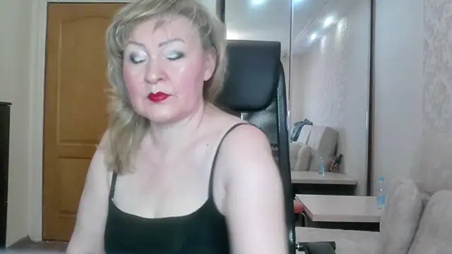 Victoria secrets  online show from April 14, 2026, 5:34 am